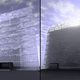 Illustration for article titled Beijing's Gigantic LED Wall Is Fully Solar Powered